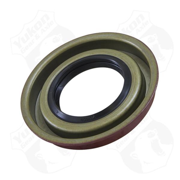 Yukon Gear & Axle YMS8610