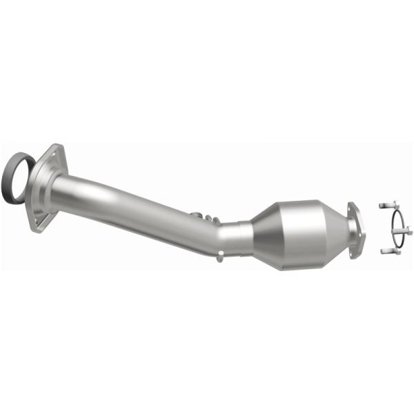 Magnaflow 52031