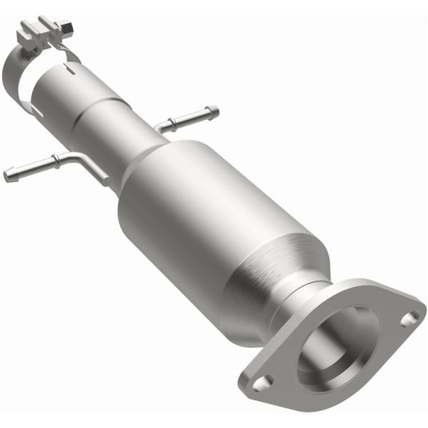 MAG Converter Direct Fit Magnaflow 5421913