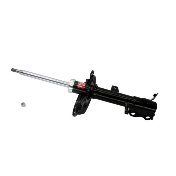 KYB 339244