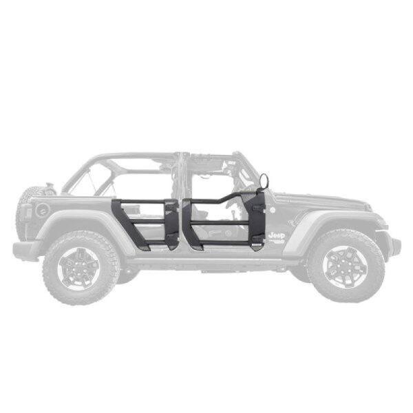 Go Rhino 572502