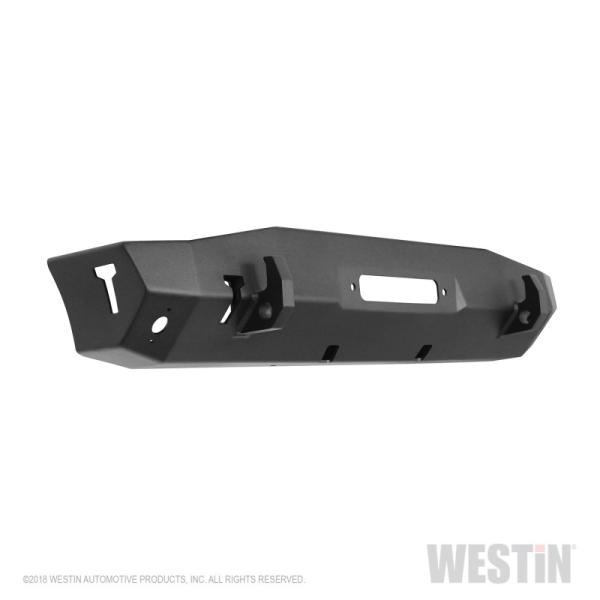 Westin 59-80065