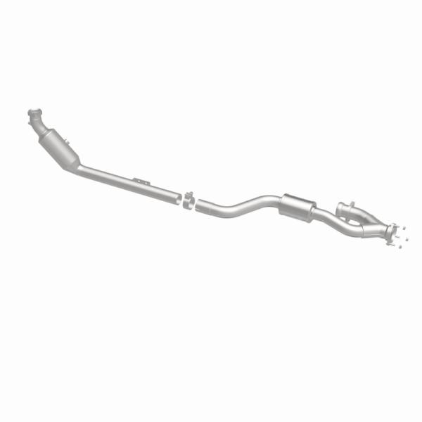 Magnaflow 51264