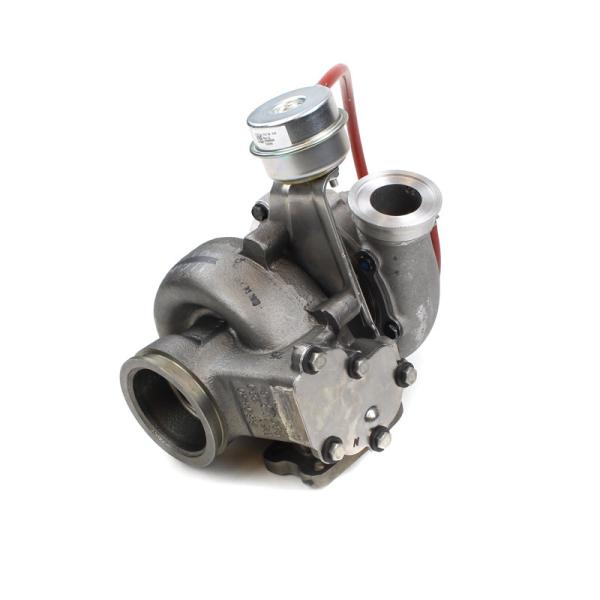 Industrial Injection 229406