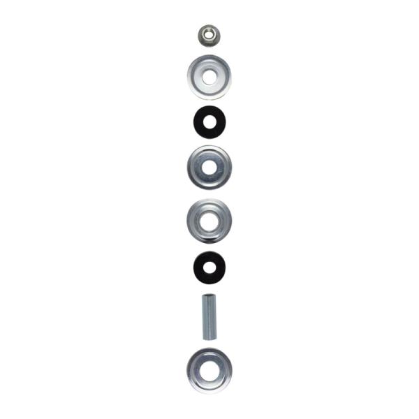 Bilstein B4-KT1-Z454A00