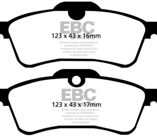 EBC DP21389