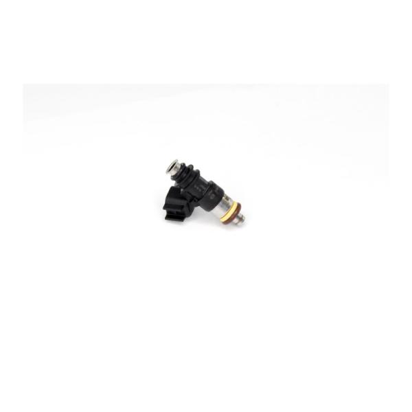 DeatschWerks 16U-48-0550-1