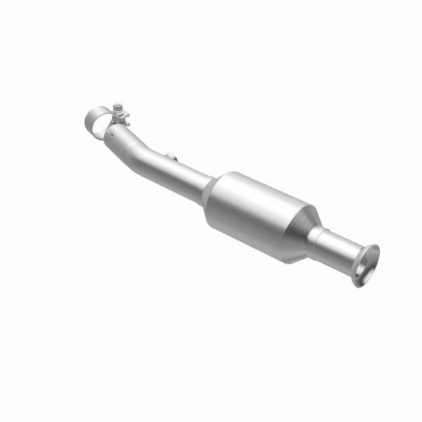 Magnaflow 21-288