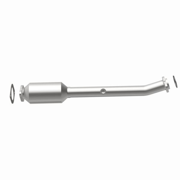 Magnaflow 52669