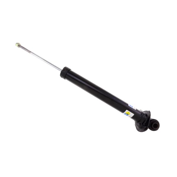 Bilstein 19-029184