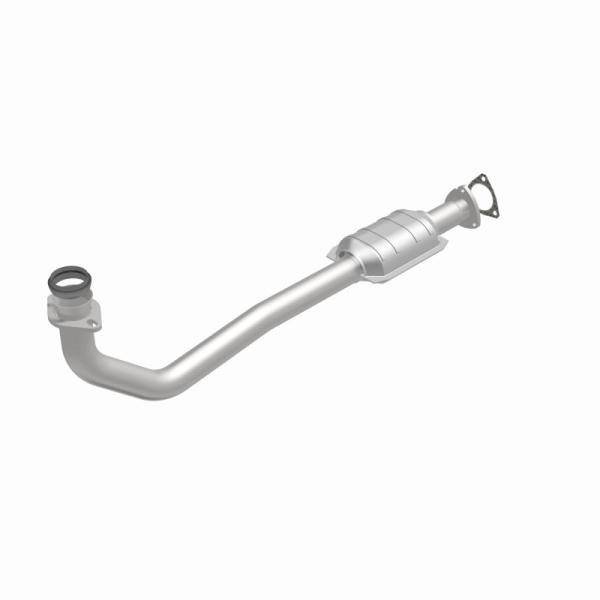 Magnaflow 23495