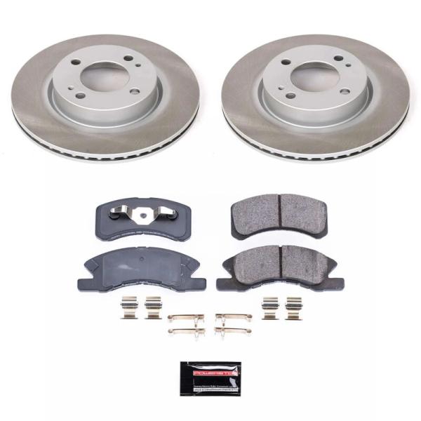 PowerStop SC7894