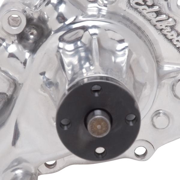 Edelbrock 8847
