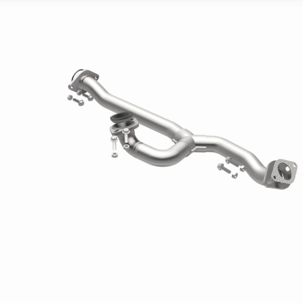 Magnaflow 107-0217