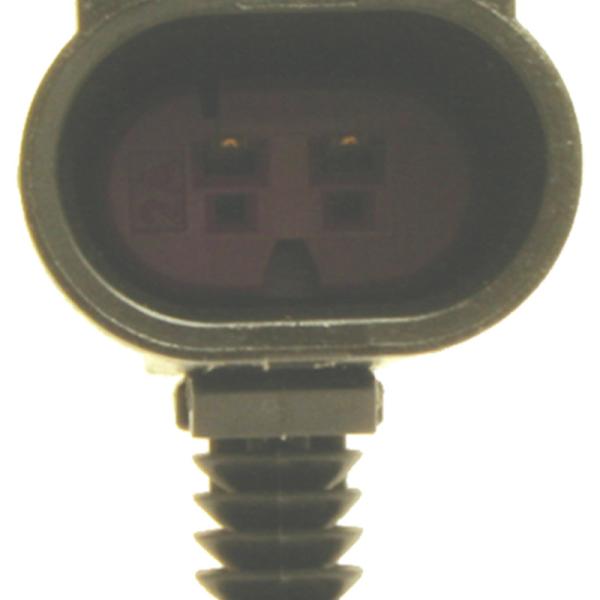 NGK Direct Fit Oxygen Sensors NGK 21040