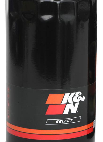 K&N Engineering SO-4003