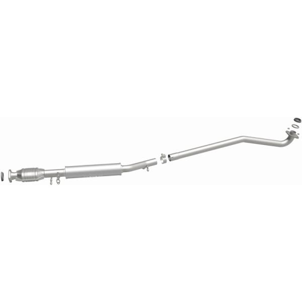 Magnaflow 52336
