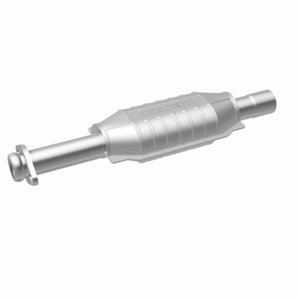 Magnaflow 23443