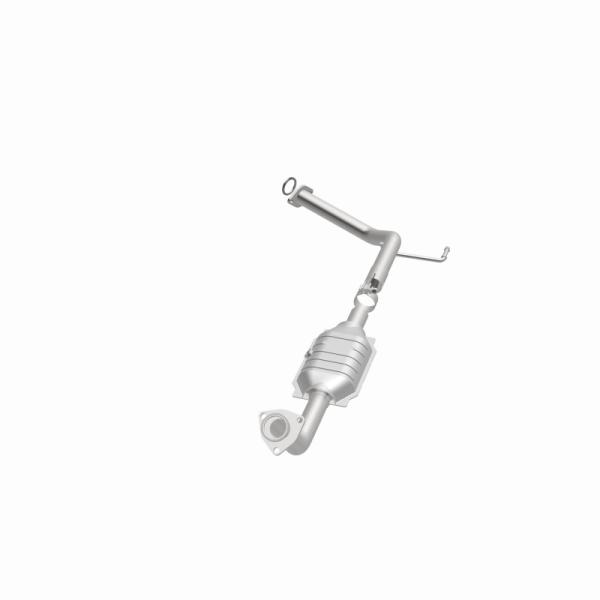 Magnaflow 24880