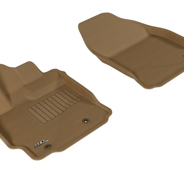 3D MAXpider L1SC00411502