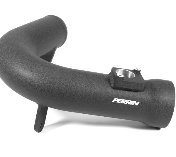 PA Cold Air Intake Perrin Performance PSP-INT-328BK