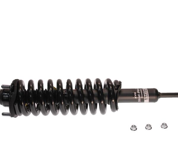 KYB SR4134