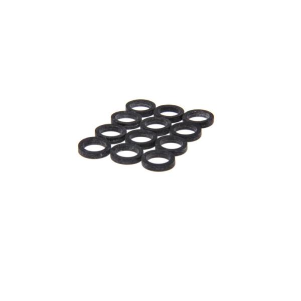 COMP Cams 501-12