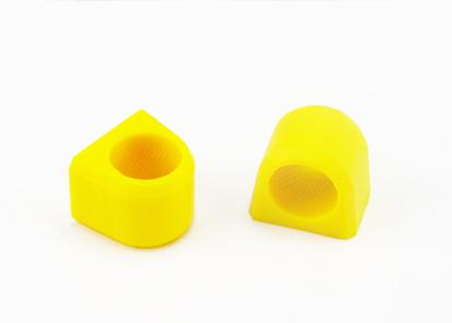 Whiteline W0404-24