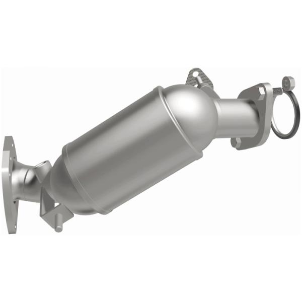 MAG Converter Direct Fit Magnaflow 22-010