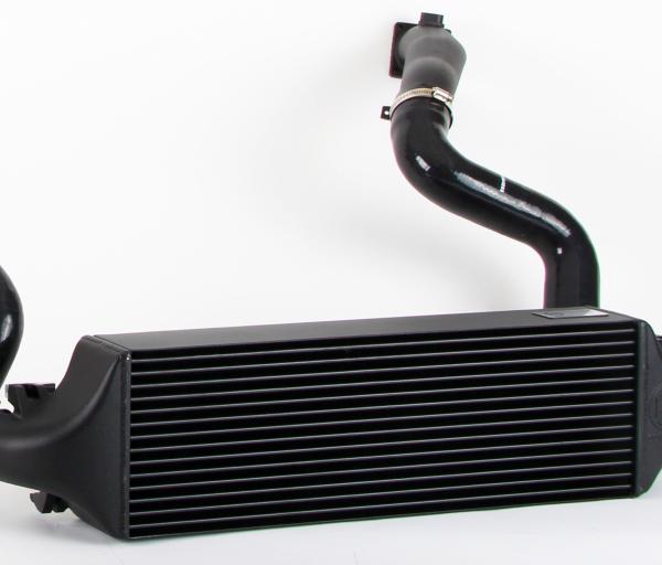 Wagner Tuning 200001065