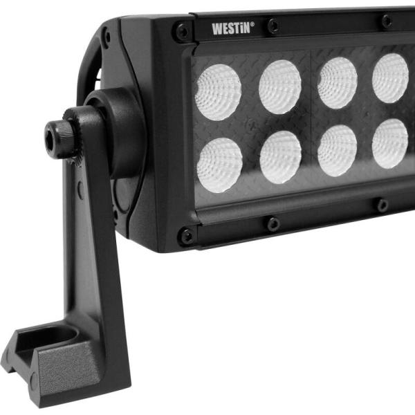 Westin 09-12212-8F