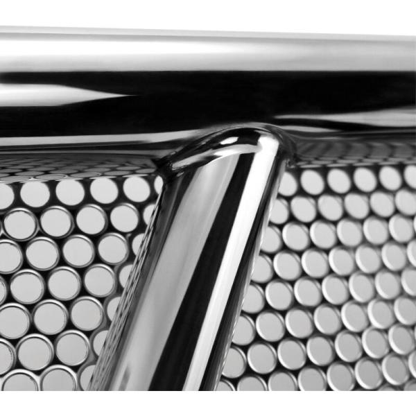 Westin 57-3830