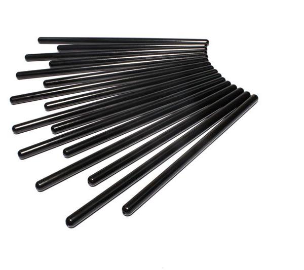 COMP Cams 7914-16