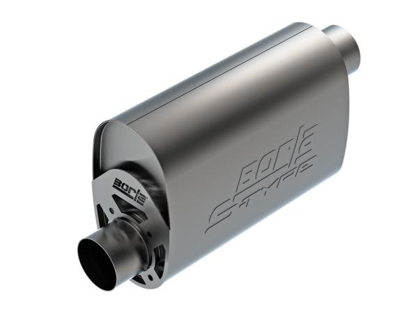Borla 400959