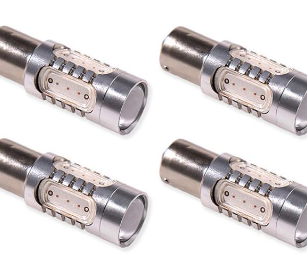 Diode Dynamics DD0002Q