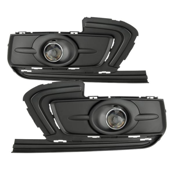 SPYDER 5082398