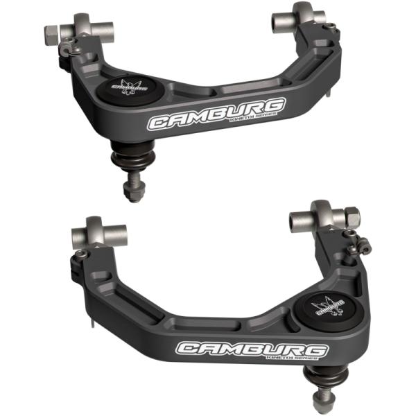 Camburg CAM-310277-GRY