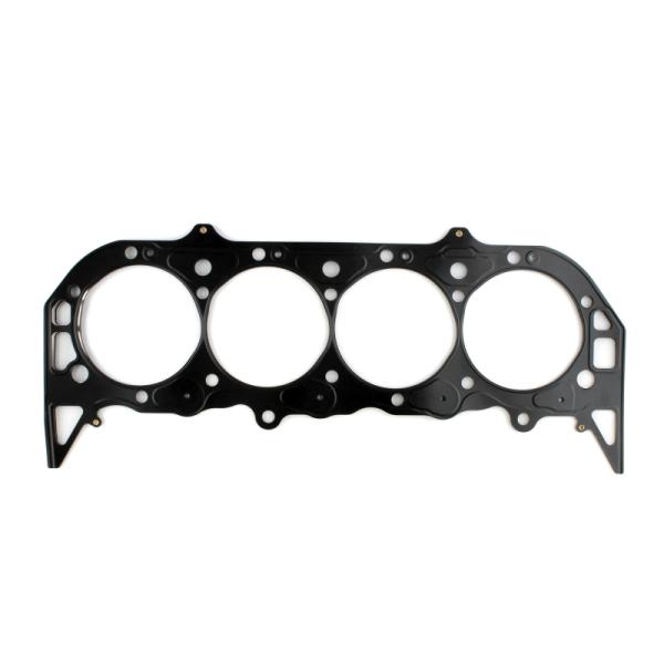 Cometic Gasket C5036-040