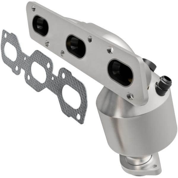 Magnaflow 452003