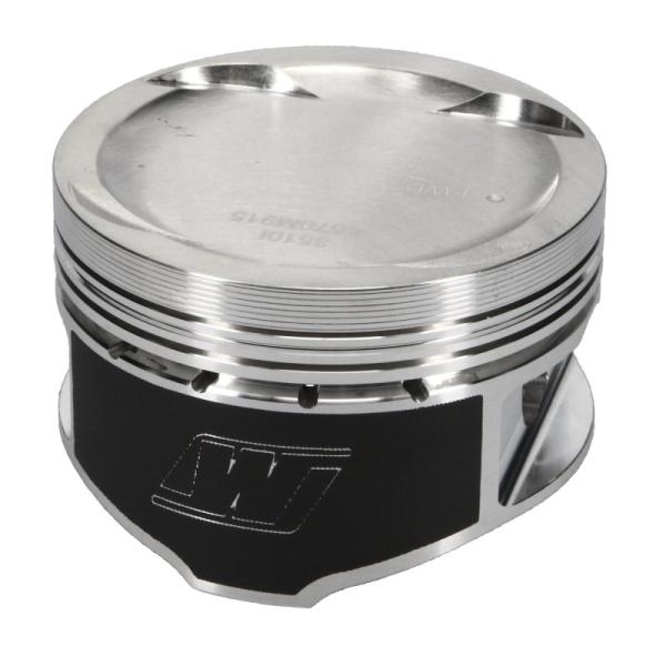 Wiseco K570M915