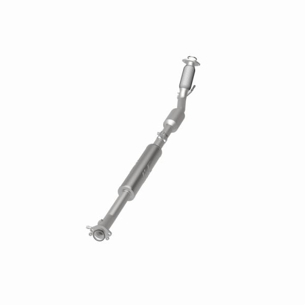 MAG Converter Direct Fit Magnaflow 23-218