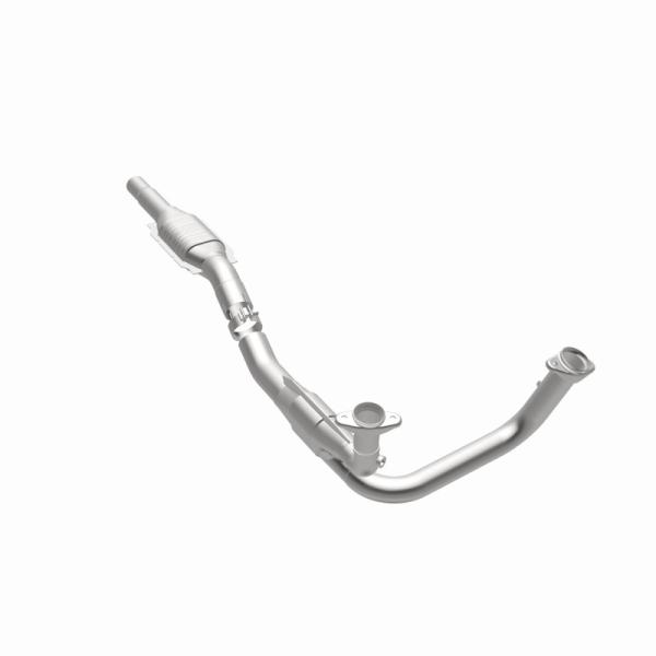 MAG Converter Direct Fit Magnaflow 23661