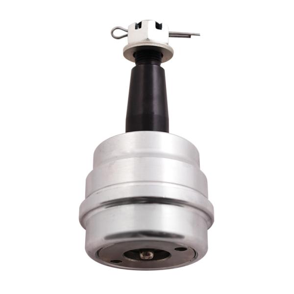 QA1 1210-211P