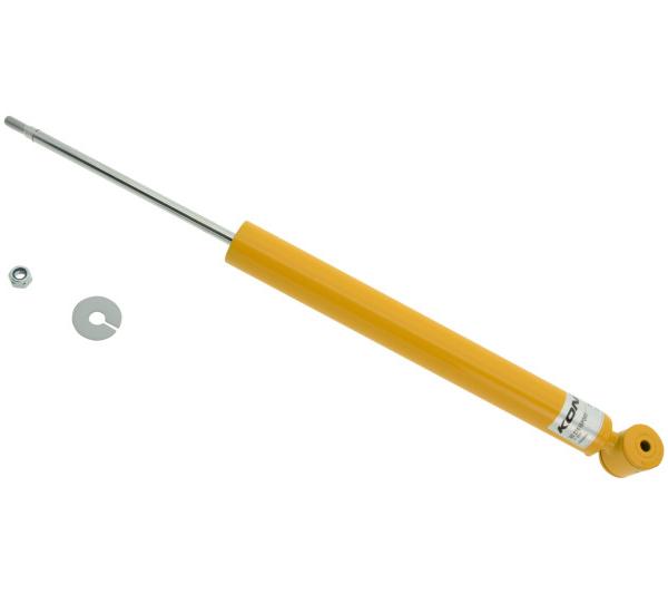 KONI 80 2761Sport