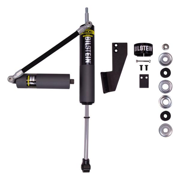 Bilstein 25-294118