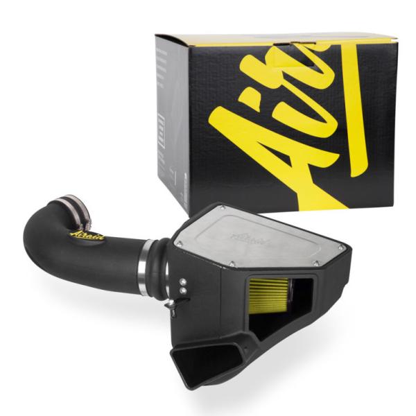 Airaid 255-333