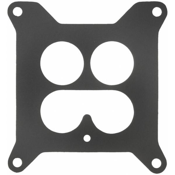 FEL Carburetor Mounting Gaskets Fel-Pro 60046