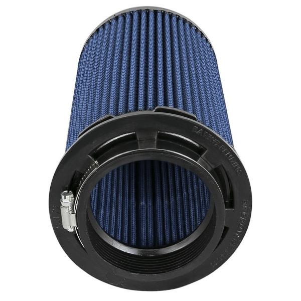 AFE Universal Pro-5 R Filter aFe 24-90099