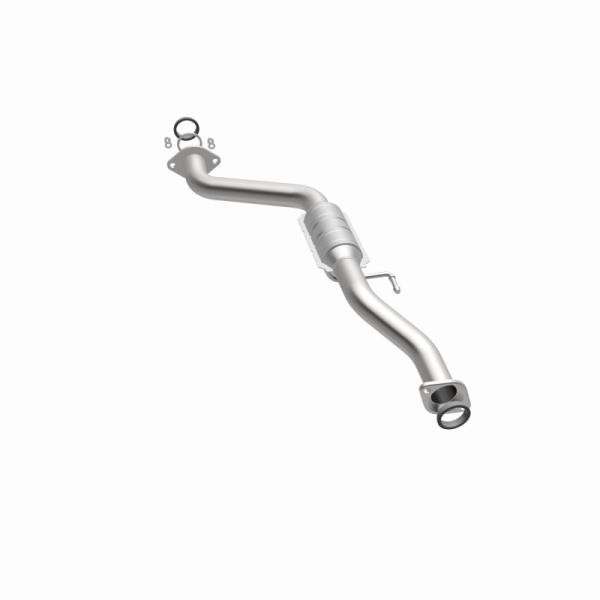 Magnaflow 51728