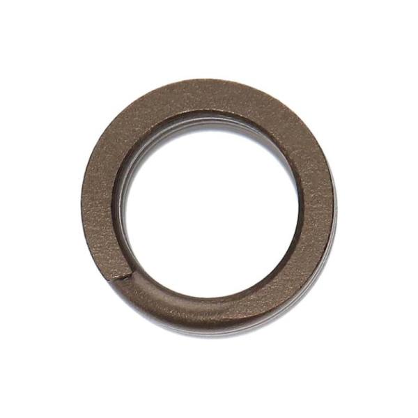 Manley Performance 22205-32